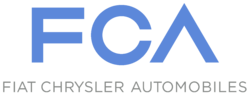 FCA